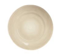 Mateus Bandeja para servir Basic Ø41 cm Sand