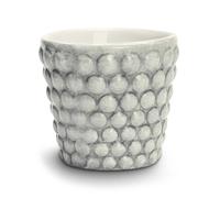 Mateus Taza espresso Bubbles 10 ris