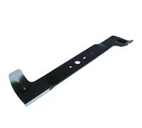 Matijardin Cuchilla para cortacésped Honda, Longitud de Corte de 45,9 cm