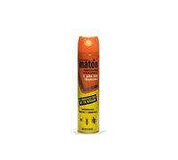 Maton Insecticida Matón Vinfermatón 400ml