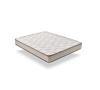 Matris - Colchón Visco Luxury Dream Confort Endición Especial Altura 25cm ±2