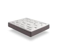Matris - Colchón Visco Royal Premium Altura 28cm ±2 105 x 200