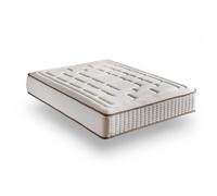 Matris Colchón Viscoelástico Royal Cashmere Altura +/- 27 - Firmeza Media-Alta