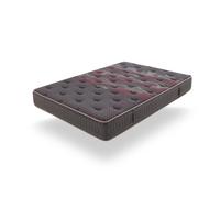 Matris - Colchón Viscoelástico Spa Sense Altura 26cm +/-2 135 x 190
