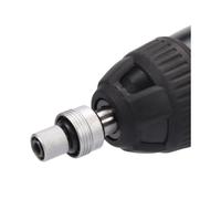 Matriz de impacto - YATO - 1 - 230 V - 600 N·m - 2600 tr/min