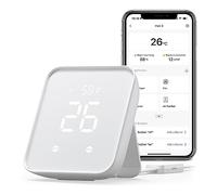 Matter Smart remote control SwitchBot Hub 2 WiFi HomeKit BLE IR