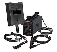 Mauk 1850 - Mini inversor portátil máquina de soldar, 80a,