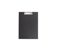 Maul 23349 - 90 sujetapapeles con pantalla berzug, con 2 imanes de neodimio
