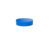 Maul 61632 - 35 Solid - Imán, fuerza de adhesión: 0,8 kg, Azul