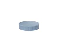 Maul 61632 - 84 Solid - Imán, fuerza de adhesión: 0,8 kg, Gris