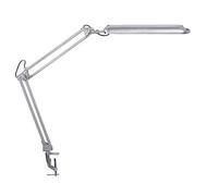 Maul 8213595 MAULatlantic - Flexo de bajo consumo con tornillo de fijación