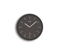 Reloj de pared MAULjump MAUL, mecanismo de relojería controlado por radio