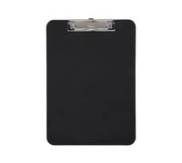 Tablero de escritorio de plástico MAUL, L x A x P 318 x 226 x 15 mm, UE 10 unid.