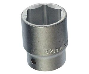 Maurer 02106020 set de conectores y conector