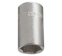 Maurer 02106505 set de conectores y conector