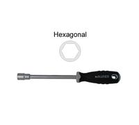 Maurer 02107210 destornillador manual