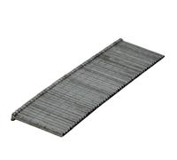 Maurer 02321068 grapa punta cabeza plana nº 8 14 mm. 1.000 piezas, mu