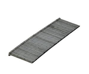 Maurer 02321068 grapa punta cabeza plana nº 8 14 mm. 1.000 piezas, mu