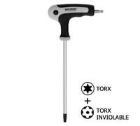 Maurer 2105510 llave torx