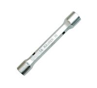 Maurer 2327608 llave de tubo