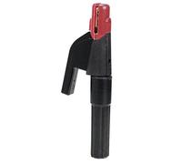 MAURER 7170018 Pinza Porta-electrodo 350/500 Amperios, surtido: colores aleatorios