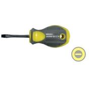 Maurer 87089 - Destornillador de corte Nano 4 x 40 mm