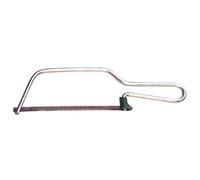MAURER Arco Sierra Junior Con hoja 6"