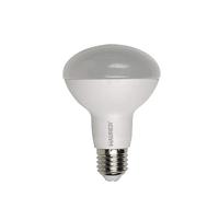 Maurer Bombilla LED estándar Rosca E27 (gorda) 11W 1055 lm Luz blanca 4000K equivale a 75W
