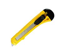 MAURER - Cutter Eco 18 mm.
