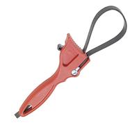 MAURER Llave Cinta Abretodo (5 a 16 cm)