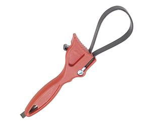 MAURER Llave Cinta Abretodo (5 a 16 cm)