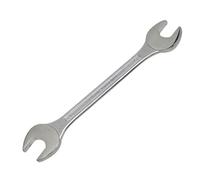 MAURER Llave Fija DIN 3110 Cromo Vanadio 30x32 mm.