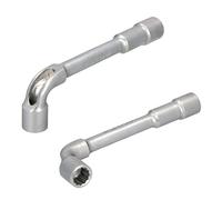 Maurer Llave de tubo 2327508