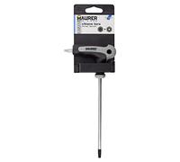 Maurer Llave Torx 2105510 Mango T Inviolable