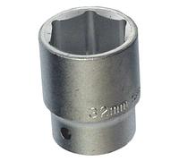 Maurer Set de conectores y conector 02106020