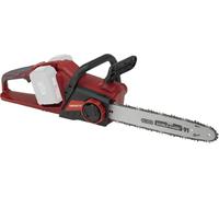 MAURER Motosierra A Bateria 40 V Sin Bateria. Sistema Limyx