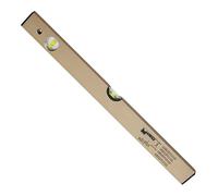 Maurer Nivel Edilplus 2301040 tubular 200 cm