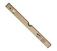 Maurer Nivel 2301010 Edilplus tubular 60 cm