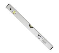 Maurer Nivel 2301060 Magneticplus tubular 60 cm