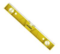 MAURER - Nivel Maurer"Tilerplus" 2 Bases 40 cm.
