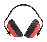 Maurer Protector auditivo CE SNR 25 dB