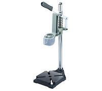 Maurer – Soporte vertical para taladro