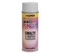 Maurer Spray imprimación 400 ml