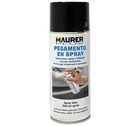 Maurer – Spray pegamento 400 ml