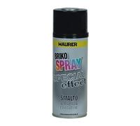 Maurer - Spray de pintura Azul Oscuro Noche 400 ml