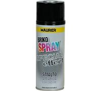 Maurer Spray pintura gris forja 400 ml