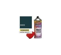 Maurer Spray de pintura verde oscuro musgo 400 ml