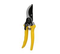 Maurer tijeras podar 1 mano japonesa akagi t-4s 220 mm. mangos alumini