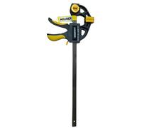 Maurer Torniquete Grip Maurer 24"