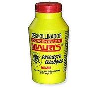 MAURIS - Deshollinador